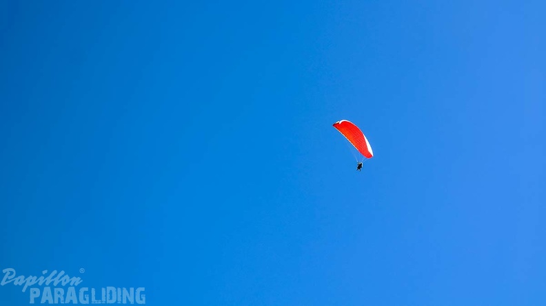 DH12.18_Luesen-Paragliding-555.jpg
