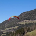 DH12.18 Luesen-Paragliding-558