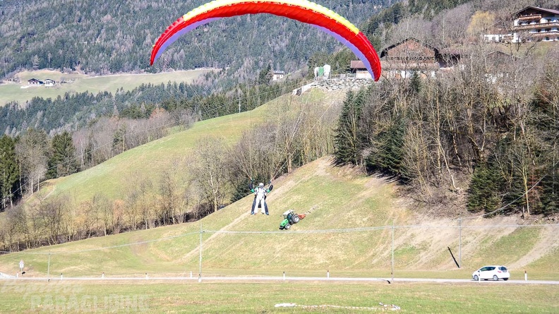 DH12.18_Luesen-Paragliding-559.jpg