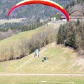 DH12.18 Luesen-Paragliding-559