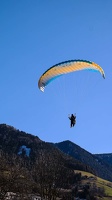 DH12.18 Luesen-Paragliding-565