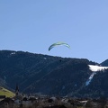 DH12.18 Luesen-Paragliding-566