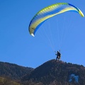 DH12.18 Luesen-Paragliding-568
