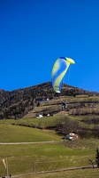 DH12.18 Luesen-Paragliding-569