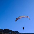 DH12.18 Luesen-Paragliding-572