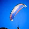 DH12.18 Luesen-Paragliding-573