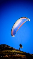 DH12.18 Luesen-Paragliding-573