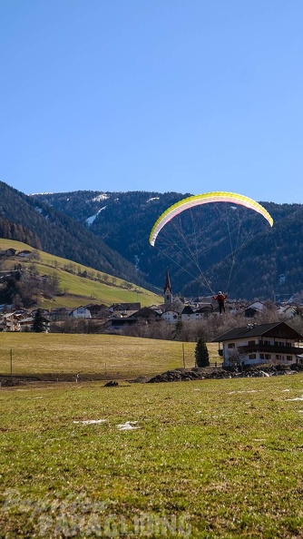 DH12.18_Luesen-Paragliding-574.jpg