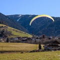 DH12.18 Luesen-Paragliding-574