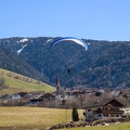 DH12.18 Luesen-Paragliding-577