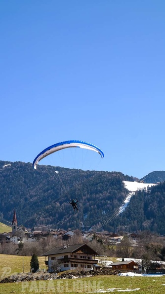 DH12.18_Luesen-Paragliding-578.jpg