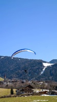 DH12.18 Luesen-Paragliding-578