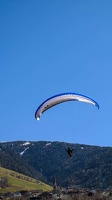 DH12.18 Luesen-Paragliding-579