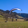 DH12.18 Luesen-Paragliding-581