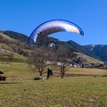 DH12.18 Luesen-Paragliding-582