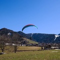 DH12.18 Luesen-Paragliding-583