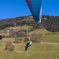DH12.18 Luesen-Paragliding-586