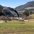 DH12.18 Luesen-Paragliding-587