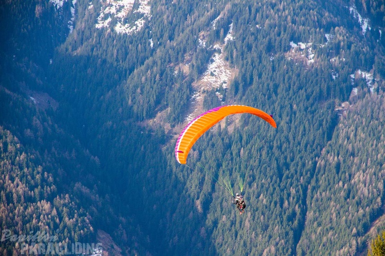 DH14.18 Luesen-Paragliding 2 -567