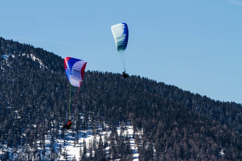 DH14.18 Luesen-Paragliding 3 -113