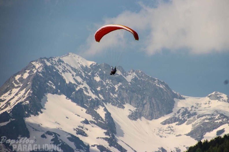 DH17.18 Paragliding-Luesen-293