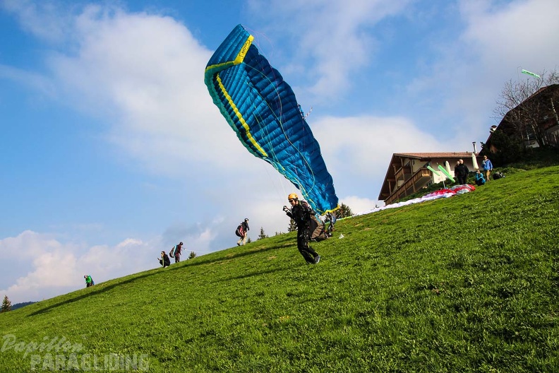 DH17.18 Paragliding-Luesen-375