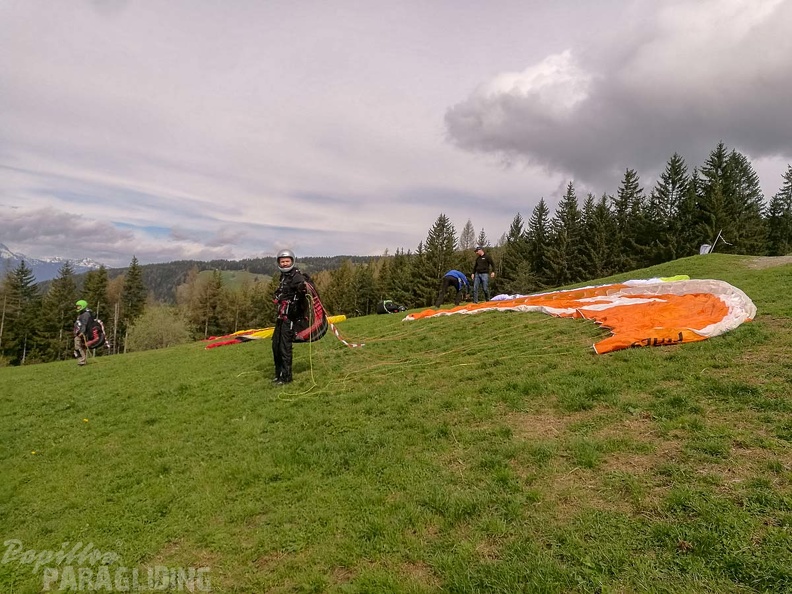 DH18.18_Luesen-Paragliding-139.jpg