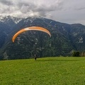 DH18.18 Luesen-Paragliding-141