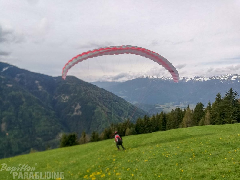 DH18.18 Luesen-Paragliding-145
