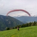 DH18.18 Luesen-Paragliding-145