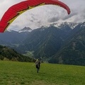 DH18.18 Luesen-Paragliding-149