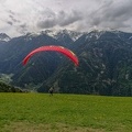 DH18.18 Luesen-Paragliding-150