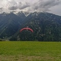 DH18.18 Luesen-Paragliding-151