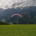 DH18.18 Luesen-Paragliding-156