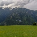 DH18.18 Luesen-Paragliding-161
