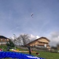 DH18.18 Luesen-Paragliding-201