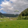 DH18.18 Luesen-Paragliding-215