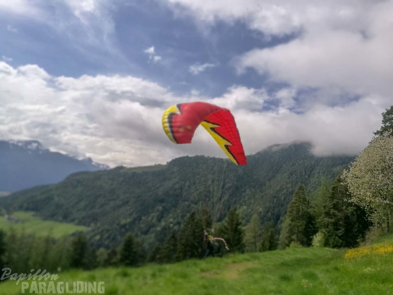 DH18.18_Luesen-Paragliding-255.jpg