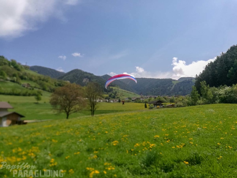 DH18.18 Luesen-Paragliding-277
