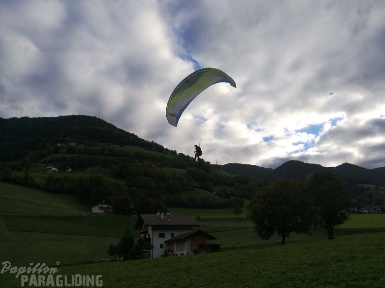 DH41.18_Luesen-Paragliding-155.jpg
