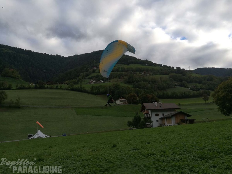 DH41.18_Luesen-Paragliding-157.jpg