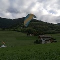 DH41.18 Luesen-Paragliding-157