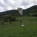 DH41.18 Luesen-Paragliding-158