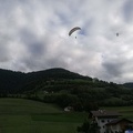 DH41.18 Luesen-Paragliding-159