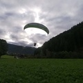 DH41.18 Luesen-Paragliding-160