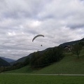 DH41.18 Luesen-Paragliding-174