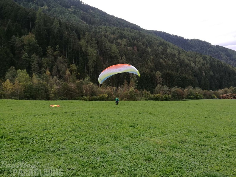 DH41.18_Luesen-Paragliding-176.jpg