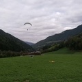 DH41.18 Luesen-Paragliding-178