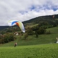 DH41.18 Luesen-Paragliding-184