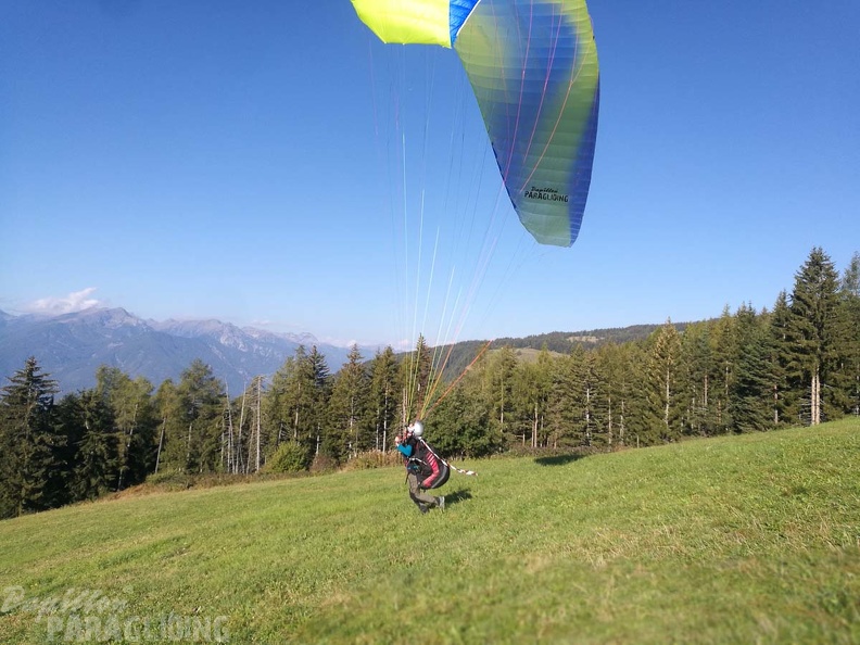 DH41.18_Luesen-Paragliding-235.jpg